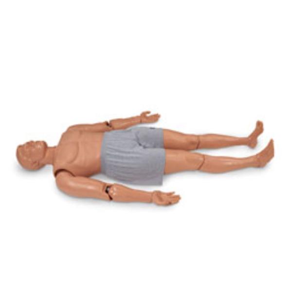 Manikin Rescue Randy Ea